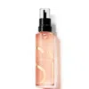 Armani Collezioni Si Eau De Parfum Intense Refill 100ml