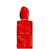 Armani Collezioni Si Passione Red Musk Eau De Parfum 100ml