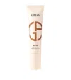 Armani Collezioni Skin Tint In Multi