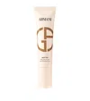 Armani Collezioni Skin Tint In Multi