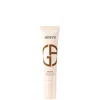 Armani Collezioni Skin Tint (various Shades) - D2