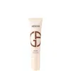 Armani Collezioni Skin Tint (various Shades) - D3