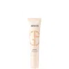 Armani Collezioni Skin Tint (various Shades) - F1