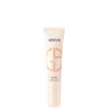 Armani Collezioni Skin Tint (various Shades) - F2
