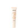 Armani Collezioni Skin Tint (various Shades) - F3