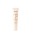 Armani Collezioni Skin Tint (various Shades) - L1