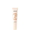 Armani Collezioni Skin Tint (various Shades) - M1