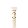 Armani Collezioni Skin Tint (various Shades) - T3