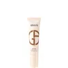 Armani Collezioni Skin Tint (various Shades) - T4