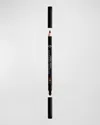 Armani Collezioni Smooth Silk Eye Pencil In 12