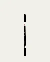 Armani Collezioni Smooth Silk Eye Pencil In Multi