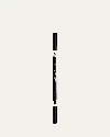 Armani Collezioni Smooth Silk Eye Pencil In 4
