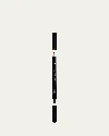 Armani Collezioni Smooth Silk Eye Pencil In 8