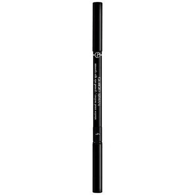 Armani Collezioni Smooth Silk Eye Pencil (various Shades) - 4