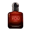Armani Collezioni Stronger With You Absolutely 1.7 oz / 50 ml Parfum Spray