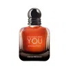 Armani Collezioni Stronger With You Absolutely 1.7 oz / 50 ml Spray