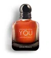 Armani Collezioni Stronger With You Absolutely Eau De Parfum