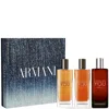 Armani Collezioni Stronger With You Discovery Set