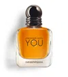 Armani Collezioni Stronger With You Eau De Toilette