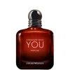 Armani Collezioni Stronger With You Parfum 100ml