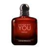 Armani Collezioni Stronger With You Parfum 3.4 oz / 100 ml Parfum Spray