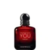 Armani Collezioni Stronger With You Parfum 50ml