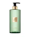Armani Collezioni The Yulong Perfumed Shower Gel 13.52 Oz.