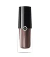 Armani Collezioni Tint Renovation Liquid Eyeshadow In Pink