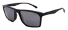 Armani Collezioni Tom Ford Sunglasses Ea4164-54516g-57-18-145 N0n-polarized In Grey