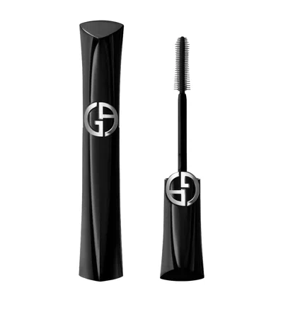 Armani Collezioni Vertigo Lift Mascara