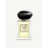 Armani Collezioni Womens Privé Orangerie Venise Eau De Toilette
