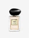 Armani Collezioni Womens Privé Pivoine Suzhou Eau De Toilette