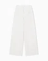 Armani Exchange 5 Pockets