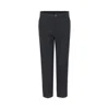 Armani Exchange Pants  Men Color Black
