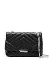 Armani Exchange _ In Black