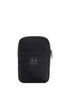 Armani Exchange Accessories