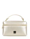 Armani Exchange Handbag