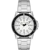 ARMANI EXCHANGE A|X ARMANI EXCHANGE MOD. LEONARDO