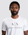 Armani Exchange 8nztcjz8h4z 1100 In Multi