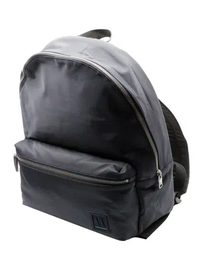 Armani Exchange Backpack