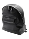 ARMANI EXCHANGE BACKPACK