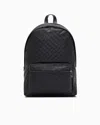 Armani Exchange Bags.. Black In Black