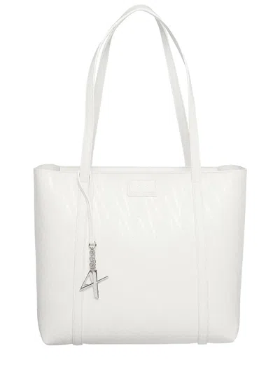 Armani Exchange Bag Bag