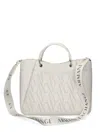 Armani Exchange Bag Bag