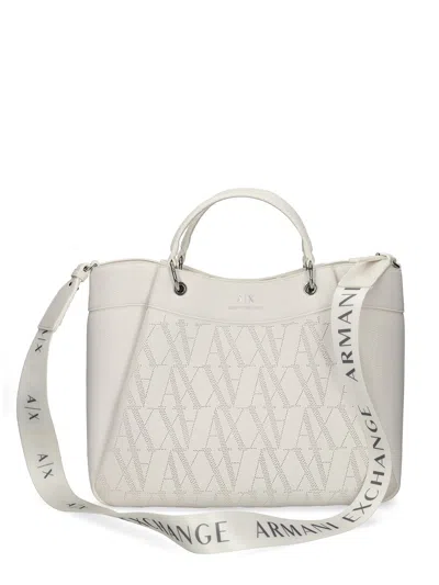 Armani Exchange Bag Bag