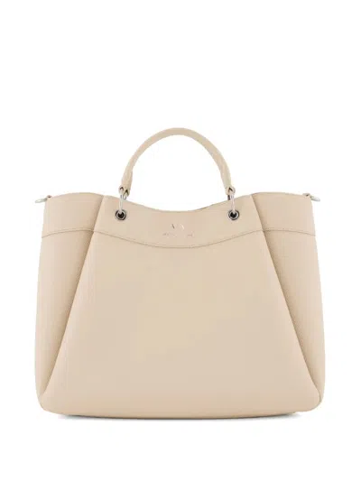 ARMANI EXCHANGE BAG BAG ARMANI EXCHANGE