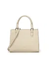 Armani Exchange Bag With Double Handle
