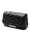 Armani Exchange Bags
