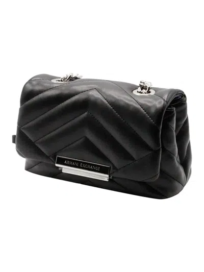 Armani Exchange Bags