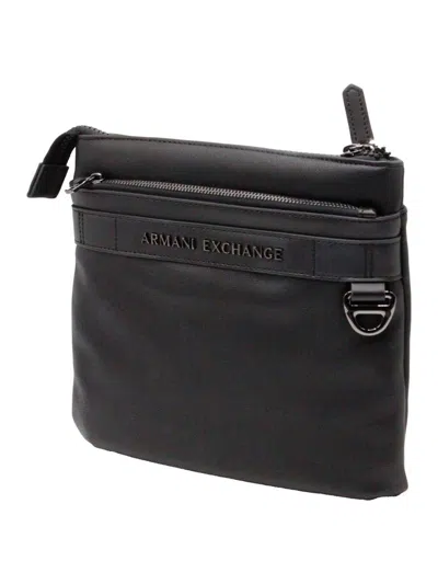 Armani Exchange Bags